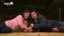 国风秦韵精编版（2026-09-13）