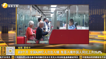 起点快讯