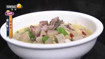 好管家（2026-09-15）