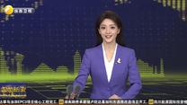 商洛花鼓戏《主角》亮相第十一届陕西省艺术节开幕式