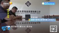 帮忙有一套（2026-09-17）