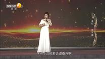 秦之声 (2026-09-19)