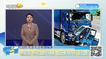 帮忙有一套（2026-09-23）