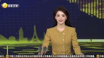 公安题材电影《守夜行动》全国首映礼在西安举办
