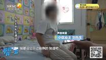 帮忙有一套 (2026-09-24)