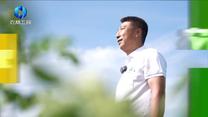 中国农资秀 (2026-09-26)