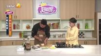 好管家 (2026-09-26)
