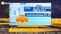 起点快讯