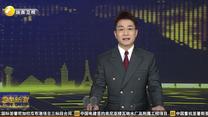 陕西元素亮相第48届世界技能大赛