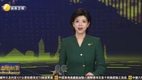 告别温室气体 驻陕央企研制出环保型高压直流开关装备