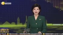 西北工业大学抓总研制 秦岭卫星（01 02星）发射成功