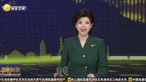 澄城麦子泡——一碗乡味落长安