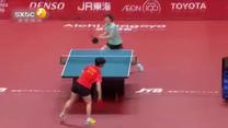 陕西体育（2026-10-02）