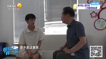 帮忙有一套 (2026-10-06)