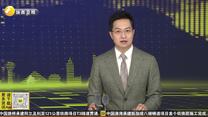 陕港联动搭建出海通道 助力陕企深耕国际市场