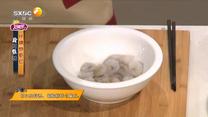 好管家 (2026-10-07)