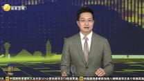 金融“活水”润秦巴 农行陕西省分行赋能安康乡村振兴
