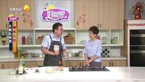 好管家 (2026-10-08)
