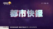 都市快报  (2026-10-12)