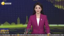 全城购物一站退税 陕西首个离境退税“即买即退”集中退付点投用