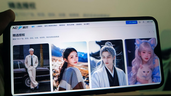 “3天赚上千元” 普通人“卖脸兼职”真的可行吗？