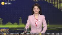 金融“活水”润商洛 公益帮扶暖民心
