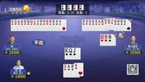 夺宝秦兵（2026-10-13）