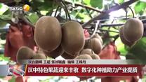 晚间新闻站（2026-10-13）