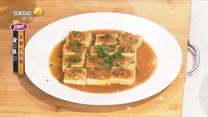 好管家（2026-10-14）