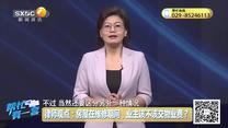帮忙有一套（2026-10-15）