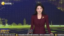 青海老八盘——盛满河湟烟火的高原家宴