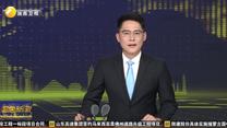 陕西高院发布涉外商事调解典型案例 护航高水平对外开放
