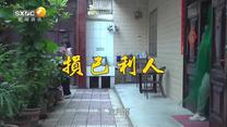 百家碎戏 (2026-10-20)