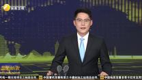 “长征薪火映芳华 三秦巾帼启新程”主题宣传报道活动在延安举行