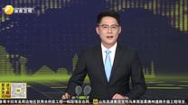 2026西安马拉松赛鸣枪开跑 男女全马均刷新赛会纪录
