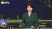 临潼石榴鲜果实现出口俄罗斯零突破 首批20吨已启运