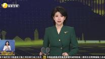 2026年丝绸之路国际图书馆联盟研修班在西安举办