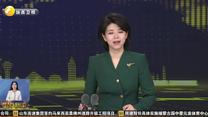 三秋时节探辽宁——营口仙人岛LNG：海上气源筑牢东北保供防线