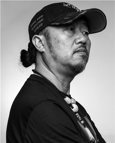 导演白文担负 总导演在四川巴中打造国内首部大型行浸式山水夜游演艺