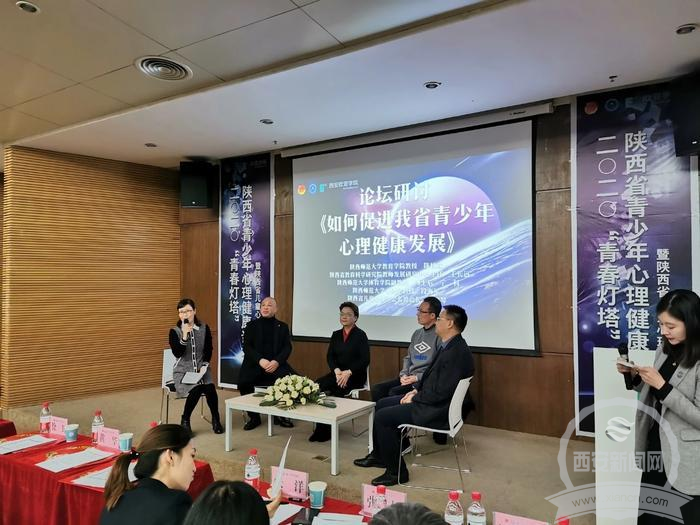 山东教育咨询全解析:从学业规划到升学决策,家长该怎样借力专业机构