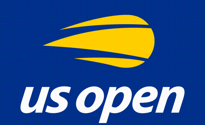 包机接送球员,鹰眼技术代替裁判,美网计划8月如期举办