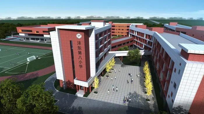 铁五小南校区_沈阳铁五小学几个校区_大学南路小学和铁五小哪个好