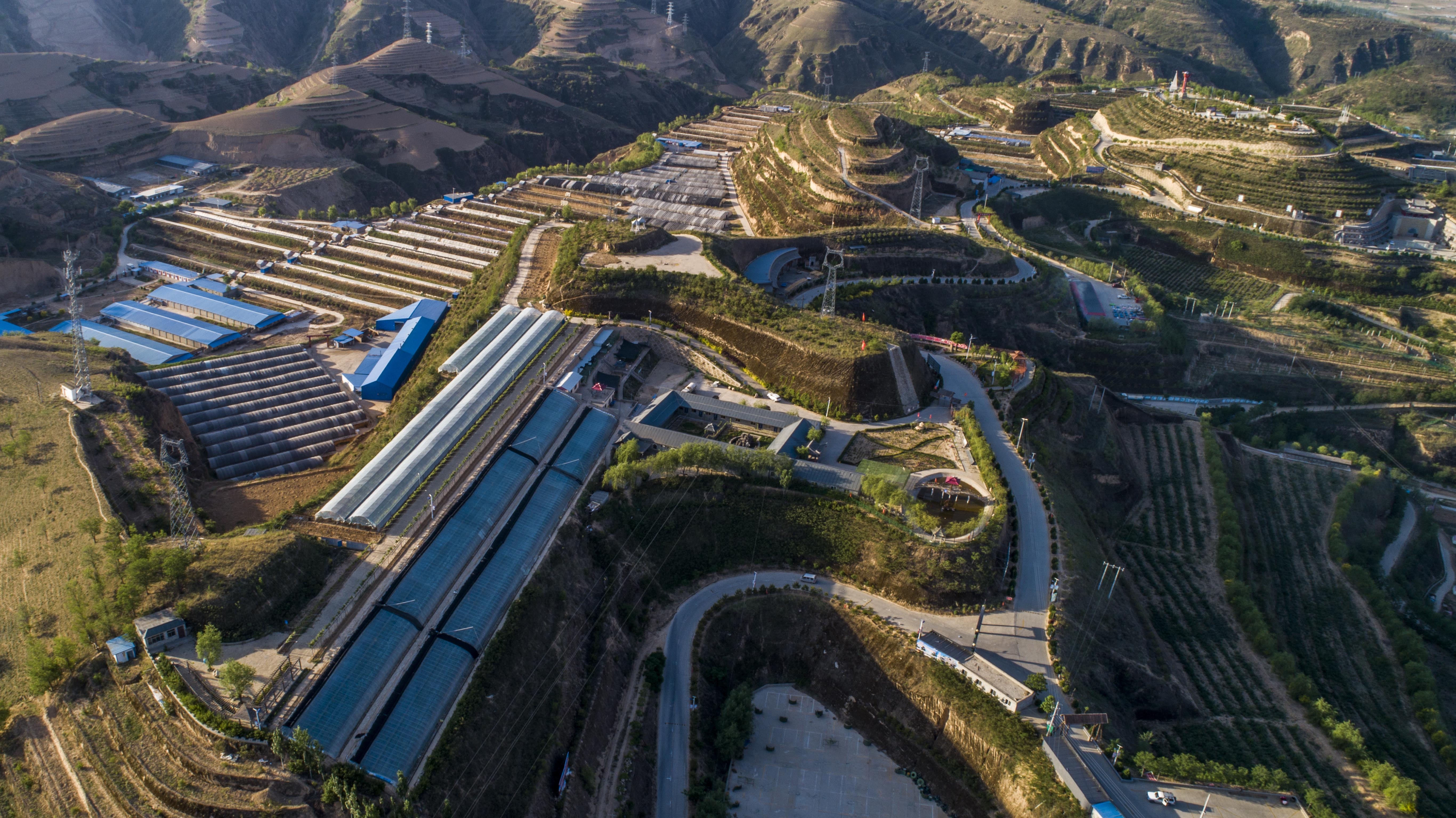 绥德网站建设推荐 news.cnwest.com