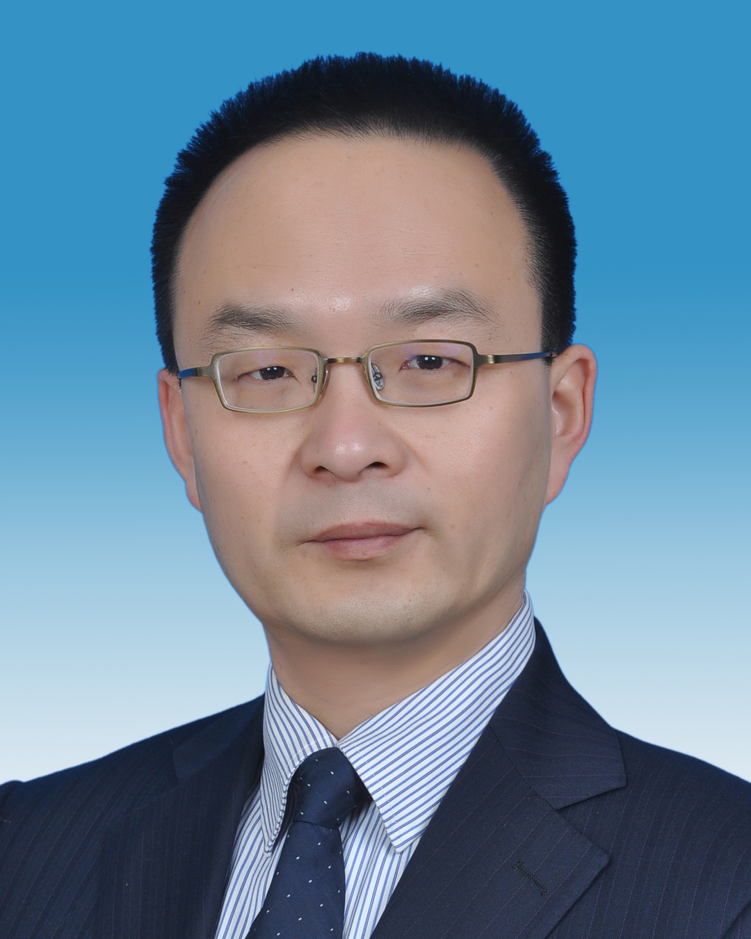 西安市拟提拔任用市管领导干部任前公示通告