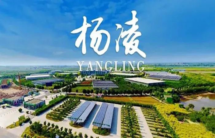 省政府出台意见:支持杨凌示范区建设具有国家影响力的农业科技创新城