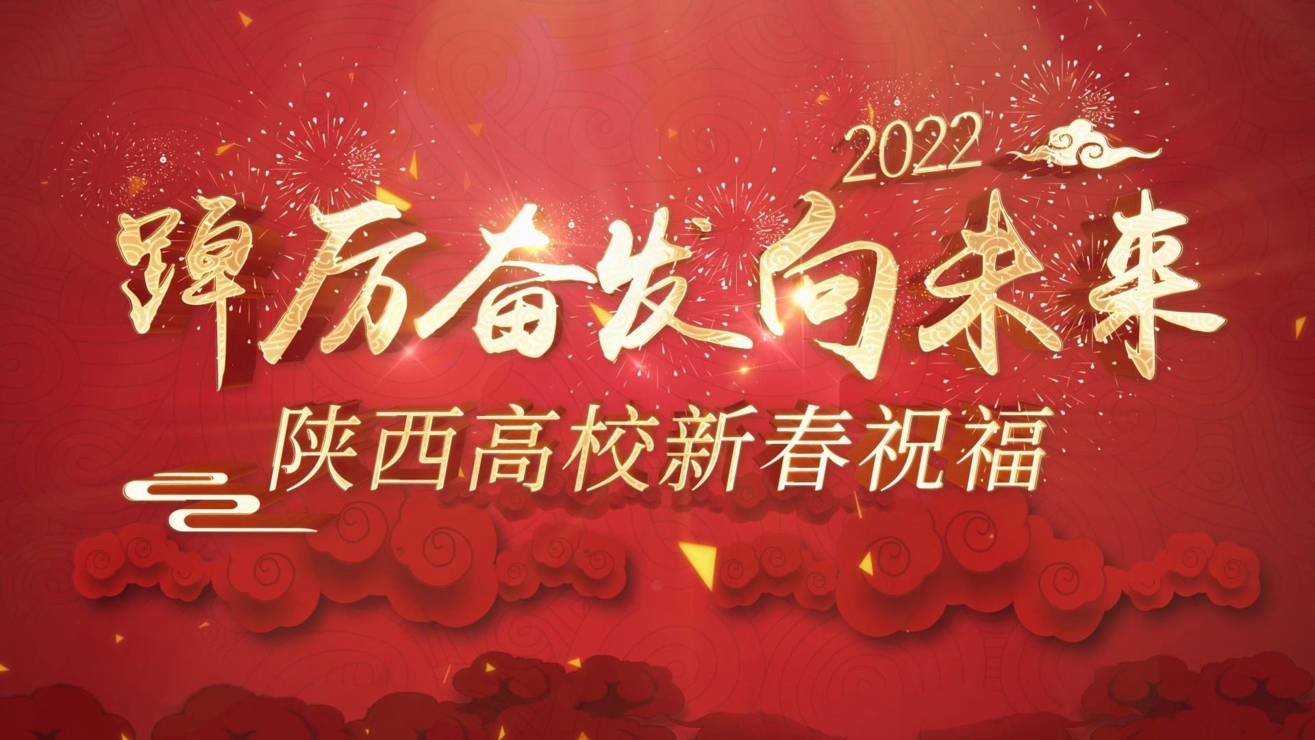 创新头条客户端下载(创新头条怎么下载不了)