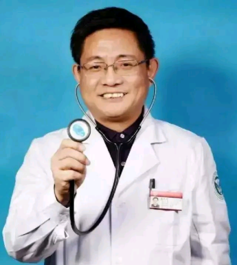 马小川主任医师   教授   硕士研究生导师中国心血管内科医师协会基层