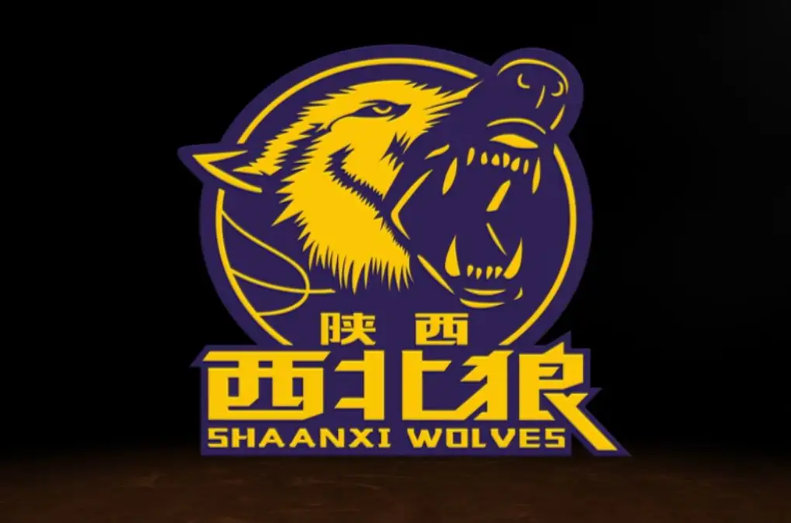 全力备战新赛季中甲 西北狼续约六名悍将