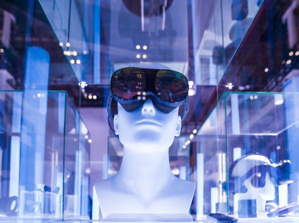 首页>新闻频道>要闻>原来,这位大哥不是在模拟驾驶,而是在1000公里外