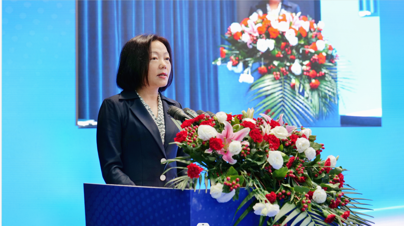 汉中市外资重点项目推介暨签约仪式举行 总投资6.97亿元-汉中楼盘网